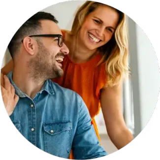 Maverix Fiber-fast internet