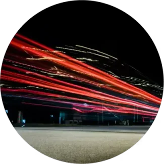 Maverix Fiber-fast internet