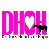 Drifters Hearts of Hope