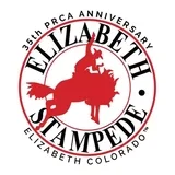 Elizabeth Stampede Rodeo