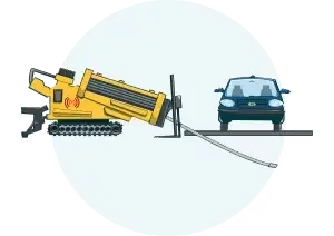 installation-image-mainline-construction