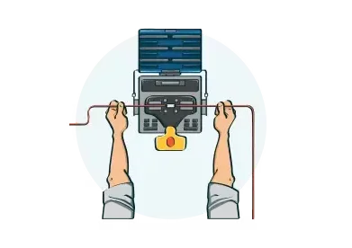 installation-image-fiber-splicing
