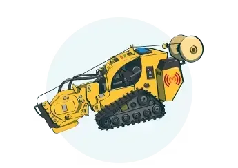 installation-image-yard-trenching