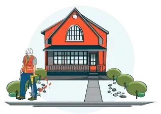 installation-image-home-site-survey