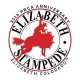 Elizabeth Stampede Rodeo