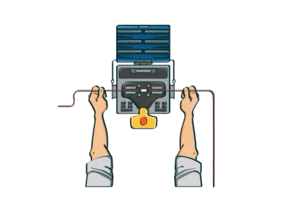 Fiber Splicing